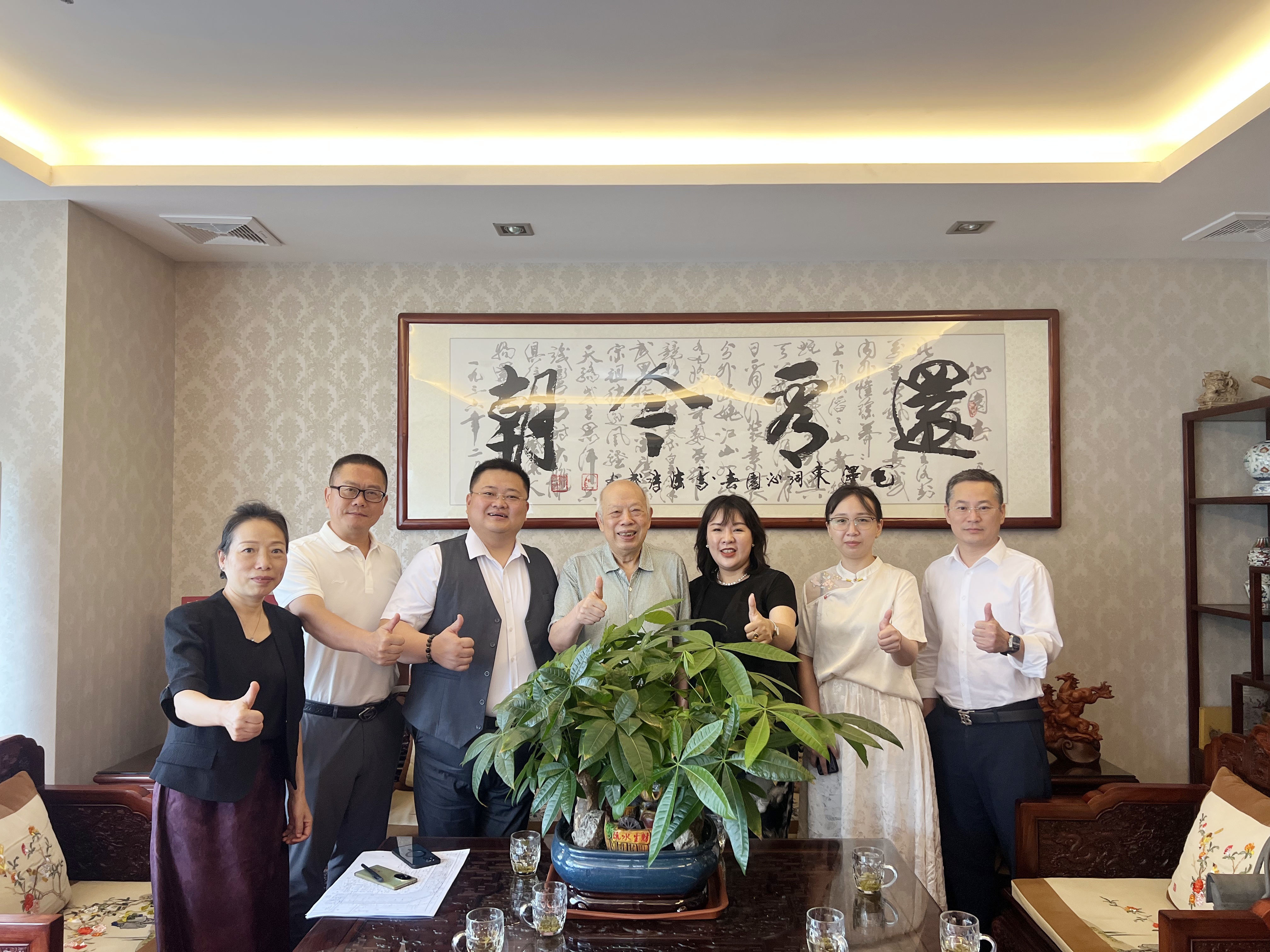 醫(yī)博在路上 | 六月征程，醫(yī)養(yǎng)新篇